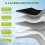 Car Snow Cover, Waterproof Windshield Protector, Foldable Winter Frost Guard 4