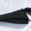 Car Snow Cover, Waterproof Windshield Protector, Foldable Winter Frost Guard 3