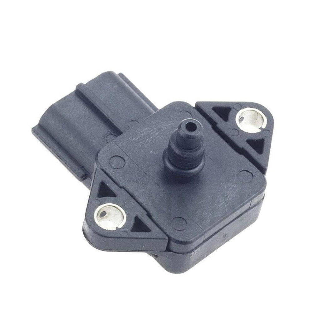 Oem 1859079F00 Map Sensor Accurate Pressure Detection For Suzuki Ha23v Rf308 Rf410 9044945825572