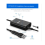 Εξωτερική κάρτα ήχου USB2.0Type C στερεοφωνικός προσαρμογέας μικροφώνου 6