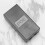 jixopn Durable24V0.5A24W Επιτραπέζιος POE Power Injector Ethernet Adapter Φορητό Τυπικό Τροφοδοτικό 8