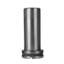 Korkean lämpötilan sovelluksiin tarkoitettu kulta-, hopea-, kupari-, messinki- ja korkean puhtauden metallisulate 2 kg