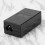 jixopn Durable24V0.5A24W Επιτραπέζιος POE Power Injector Ethernet Adapter Φορητό Τυπικό Τροφοδοτικό 6