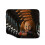 Θήκη Laptop Bride Of Chucky, Αντικραδασμική Προστατευτική Θήκη Notebook με Θήκη για Αξεσουάρ, 3