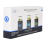 Essential Oils Set 15ml Aromatherapy Pure Natural 6