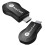 Ασύρματος προσαρμογέας HDMI Display Dongle, συσκευή Anycast για απρόσκοπτη κατοπτρισμό 5