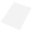 DIY Transparenter Pet-Illusionsschild Mit 3D-Linseneffekt 11