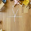 4Stk Baby Hochstuhl Sitzgurt Nylon 5- Sicherer Ersatzgurt 5