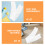40Pièces Tummy Absorbants En Non- Doux Pour Été 8