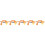 5Pcs Soft Fiber Stethoscope Sleeves for Nurses Doctors with Button Fix 11