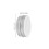 20Pcs Dog Scent Training Canisters Aluminum Tin Containers Silver 3