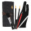 8Sets Comfortable Grip Scratch Drawing Tools Kit for Children Crafts 1