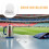 4Pcs Football Visor Quick Clips, Durable Nylon Fasteners 9