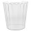 5Pcs Pet Hanging Kitchen Compost Bin for Cabinet and Under Sink Use 1