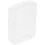 Transparent Plastic Lighter Storage Case Outdoor Protective Sleeve 9