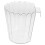 5Pcs Pet Hanging Kitchen Compost Bin for Cabinet and Under Sink Use 2