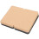 200Pcs Assorted Blank Blessing Folding for Writing 1