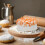 Realistic Artificial Cake Prop PVC Material for Decorative Use 5