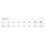 Transparent Acrylic Ring Gauge and Diamond Guide for Detection 1