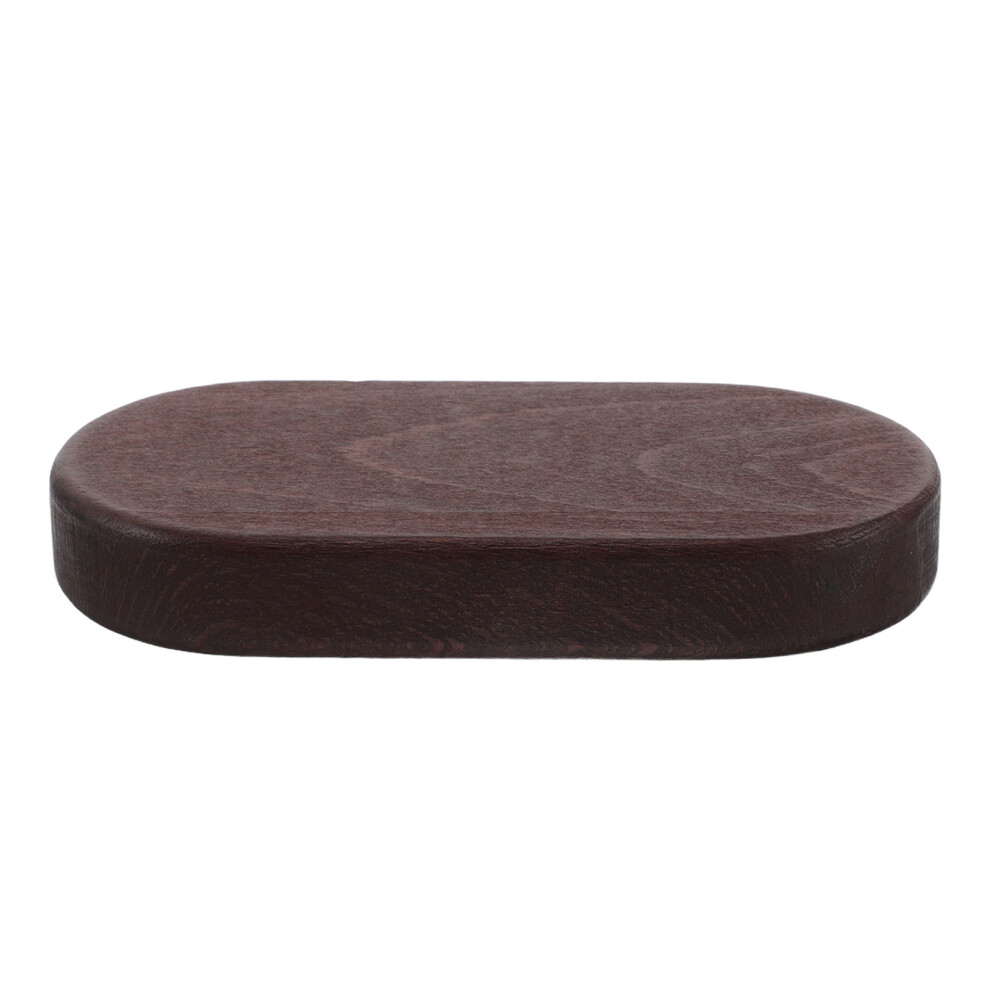 Handcrafted Wood Display Stand Stable Base For Model Car Figures 3622678728184