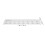 Transparent Acrylic Ring Gauge and Diamond Guide for Detection 3