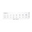 Transparent Acrylic Ring Gauge and Diamond Guide for Detection 2