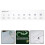 Transparent Acrylic Ring Gauge and Diamond Guide for Detection 7