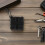 Black Silicone Arrow Puller Portable with Belt Clip for Archery 7