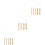 15Pcs Sturdy Bead Threader for DIY Jewelry Multi Color Beading Needles 7