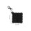 Black Silicone Arrow Puller Portable with Belt Clip for Archery 2