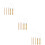15Pcs Sturdy Bead Threader for DIY Jewelry Multi Color Beading Needles 11