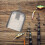 2Pcs Fishing Bait Storage Bag Pvc+pp+tpe Durable Organizer 4