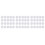 150Pcs Accessories White Plastic Noise Maker Insert Balls 8