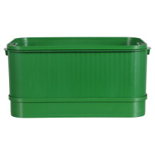 Plastic Bean Sprouting Container for Kitchen Garden