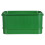 Plastic Bean Sprouting Container for Kitchen Garden 1