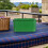 Plastic Bean Sprouting Container for Kitchen Garden 7
