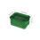 Plastic Bean Sprouting Container for Kitchen Garden 2
