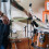 2Pcs Aluminum Alloy Drum Sticks Creative Drum Accessories 6