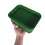 Plastic Bean Sprouting Container for Kitchen Garden 4