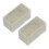 10Pcs Multi Qingtian Stone Stamp Carving for Personalized Seals 3