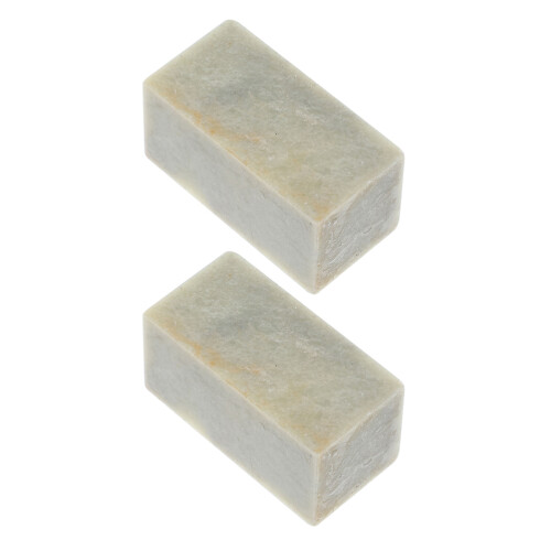 10Pcs Multi Qingtian Stone Stamp Carving for Personalized Seals 1
