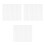 300Pcs Clear Silicone Earring Sleeves Soft Ear Protectors Comfortable 10