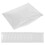 40Pcs Protective Bubble Mailers for Small Business Shipping and Moving 1