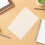 Portable Transparent Invisibility Shield Optical Prism Film 5