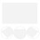 Portable Transparent Invisibility Shield Optical Prism Film 10