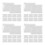 40Pcs Protective Bubble Mailers for Small Business Shipping and Moving 5