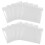 40Pcs Protective Bubble Mailers for Small Business Shipping and Moving 3