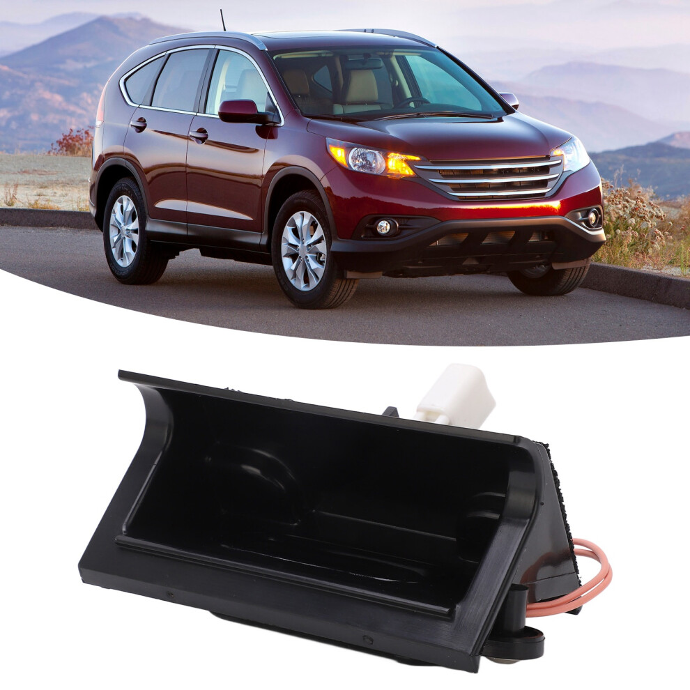 Trunk Access Switch 74810T0aa02 For Cr-V Tailgate Opening Button 9361381307159