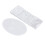 Create Personalized Silicone Masks for Optimal Skincare Results 1