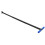3Pcs Durable Black Water Meter Wrench Tool with Precise Torque Control 1